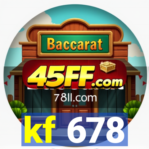 kf 678